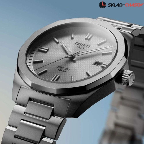 Наручные часы Tissot T151.422.11.031.00 фото фото 3