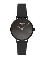 Hаручные lee cooper  LC07040.661 фото