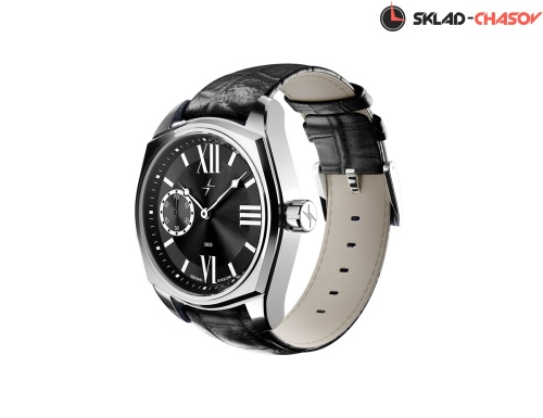 Молния Этюд-1 Black фото фото 3