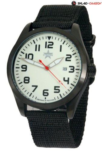 Спецназ Атака С2864320-2115-05 фото