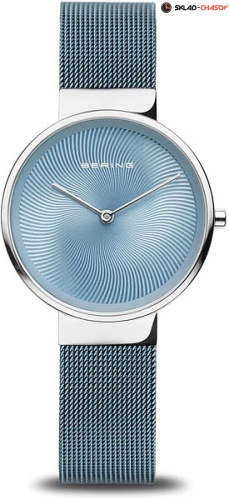 Часы Bering 19031-308 фото