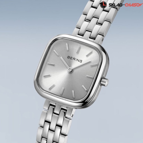 Наручные часы Bering Classic 17926-704 фото фото 6