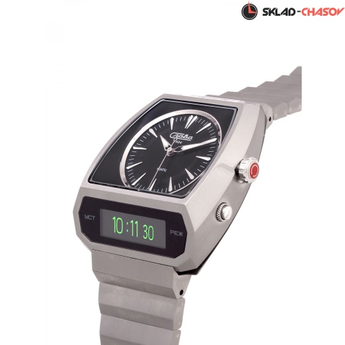 Слава 9002737/100-GL32 фото фото 7