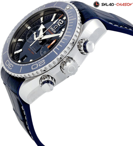 Omega 21533465103001 фото фото 2