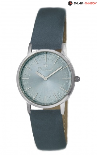 Женские Модель 4595LG2GR «Romanoff» фото