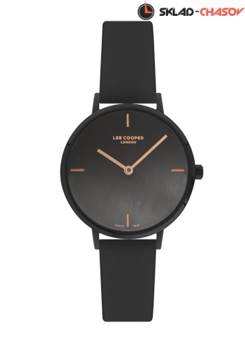 Hаручные lee cooper  LC07040.661 фото