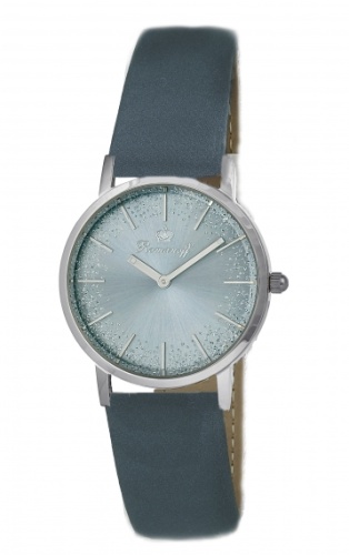 Женские Модель 4595LG2GR «Romanoff» фото