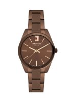 Lee Cooper LC07139.740 женские фото