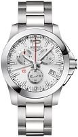 Longines L3.700.4.76.6 фото