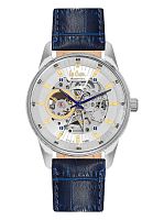 Lee Cooper мужские, LC06423.339 фото