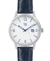 Часы "Русское Время" 13320486кк кварцевые фото