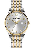 Jacques Lemans 1-2216H фото