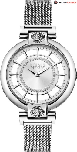 VERSUS Versace VSP1H0521 фото