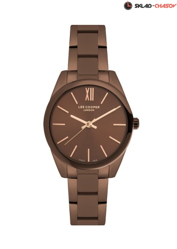 Lee Cooper LC07139.740 женские фото