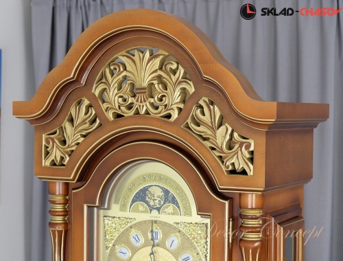 Columbus CR-9235-PG фото фото 4