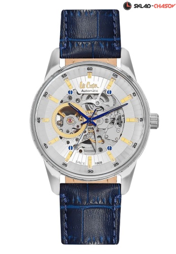 Lee Cooper мужские, LC06423.339 фото