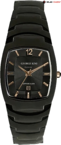 George Kini GK.PC0002 фото