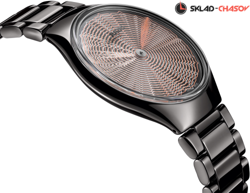 Rado 629.0969.3.018 фото фото 3