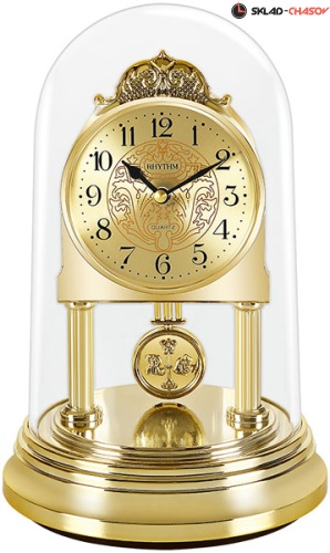 Rhythm 4RP777WR18 фото