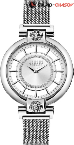 VERSUS Versace VSP1H0521 фото