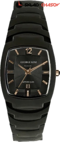 George Kini GK.PC0002 фото