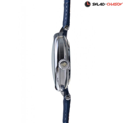 Слава 8210939/300-8205 фото фото 5