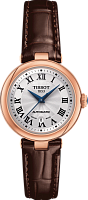 Tissot T126.207.36.013.00 фото