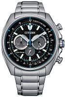 CITIZEN CA4560-81E фото