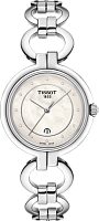 Tissot T094.210.11.116.00 фото