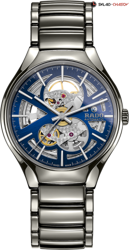 Rado 734.0510.3.020 фото