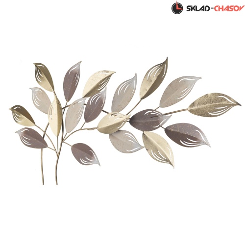 Панно Tomas Stern 93090 фото фото 2