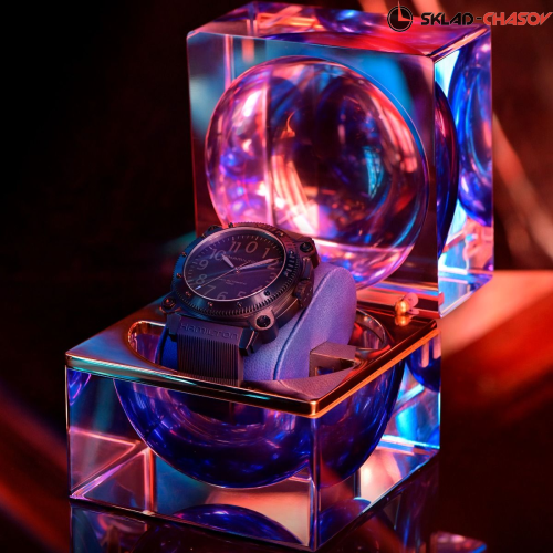 Hamilton H78505331 фото фото 9