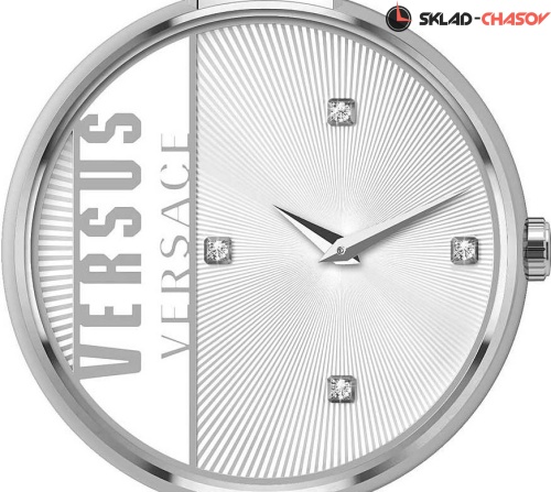 VERSUS Versace VSP1U0119 фото фото 4