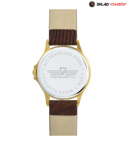 2035/170.6.572 женские кварцевые фото фото 2