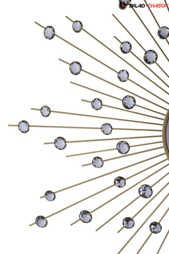 Зеркало Aviere 29221 фото фото 2