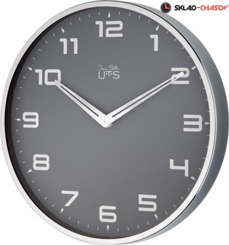 Tomas Stern 4025 фото