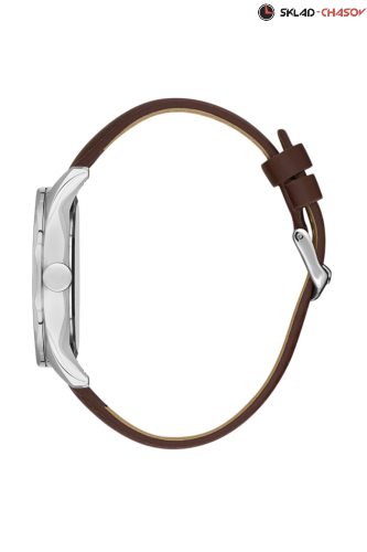 Мужские Bigotti BG.1.10487-2 фото фото 2