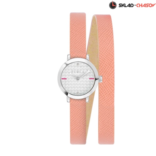 Furla R4251107503 фото