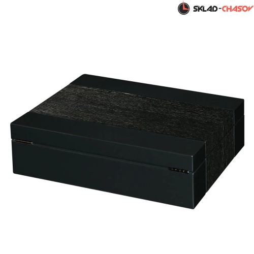 Gentlemen Box 10 L SL фото фото 5