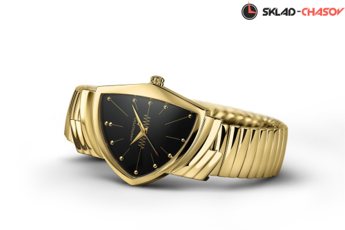 Hamilton H24301131 фото фото 2