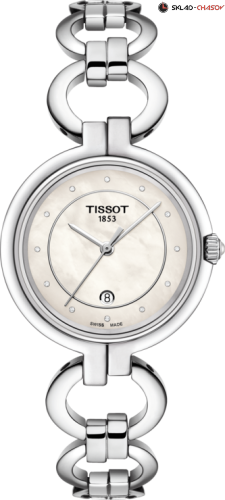 Tissot T094.210.11.116.00 фото