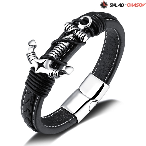 Greenwich GW 001150.11.11 фото