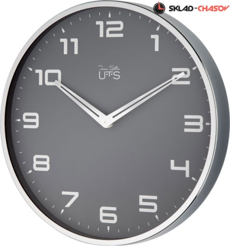 Tomas Stern 4025 фото