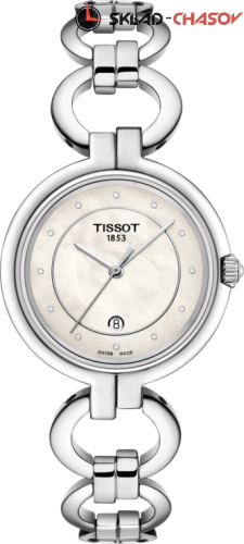 Tissot T094.210.11.116.00 фото