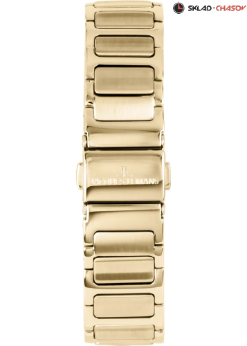 Jacques Lemans 1-2208G фото фото 2