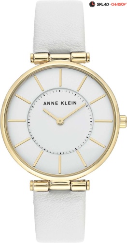 Женские Anna Klein 3696WTWT фото