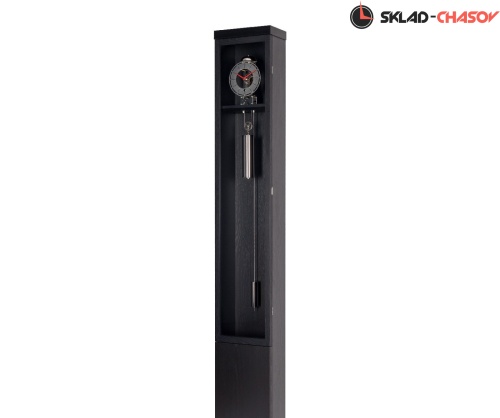 Hermle 01245-740791 фото фото 3