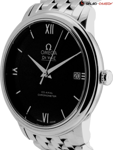 Omega 42410372001001 фото фото 3