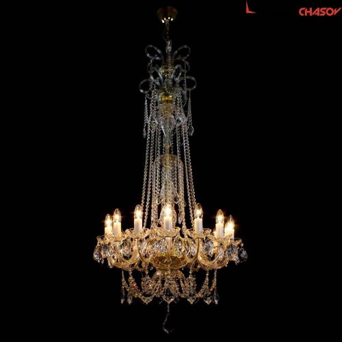 Wranovsky Princesse 15 Gold фото фото 2