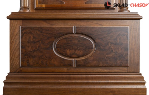 Tomas Stern 1060NG фото фото 7